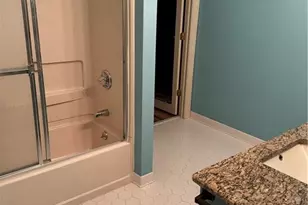 1805 Country Club Dr, High Point, NC 27262 - Photo 19