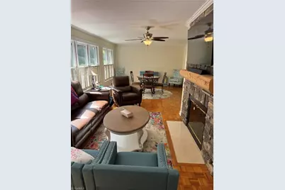 1805 Country Club Drive, High Point, NC 27262 - Photo 3