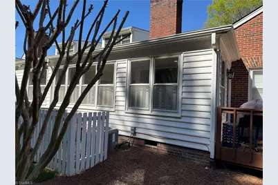 1805 Country Club Drive, High Point, NC 27262 - Photo 25