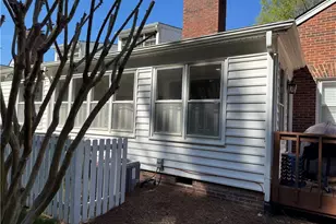 1805 Country Club Dr, High Point, NC 27262 - Photo 25