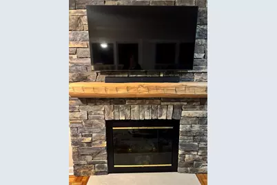 1805 Country Club Drive, High Point, NC 27262 - Photo 7