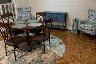 1805 Country Club Dr, High Point, NC 27262 - Photo 11