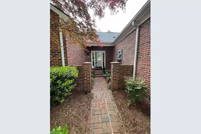 1805 Country Club Drive, High Point, NC 27262 - Photo 1