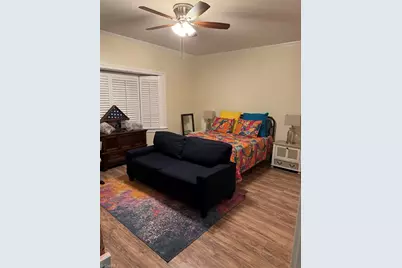 1805 Country Club Drive, High Point, NC 27262 - Photo 5