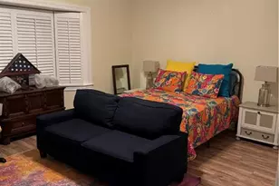 1805 Country Club Dr, High Point, NC 27262 - Photo 5