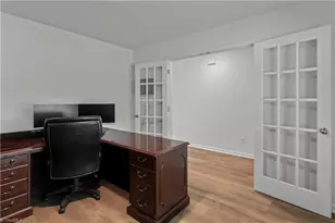 1338 Hickory Point Dr, Lexington, NC 27292 - Photo 11