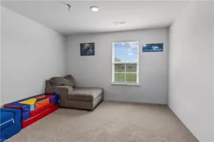 1338 Hickory Point Dr, Lexington, NC 27292 - Photo 23
