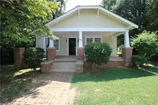 2080 Queen St, Winston-Salem, NC 27103 - Photo 1