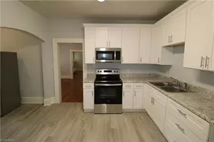 2080 Queen St, Winston-Salem, NC 27103 - Photo 3