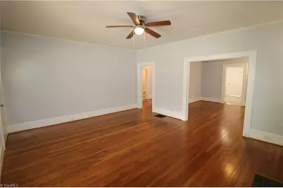 2080 Queen Street, Winston-Salem, NC 27103 - Photo 7