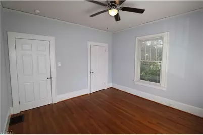 2080 Queen Street, Winston-Salem, NC 27103 - Photo 15