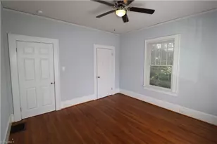 2080 Queen St, Winston-Salem, NC 27103 - Photo 15