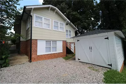 2080 Queen Street, Winston-Salem, NC 27103 - Photo 21