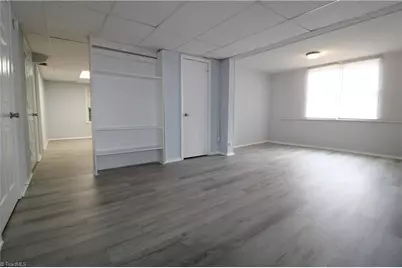 2080 Queen Street, Winston-Salem, NC 27103 - Photo 17