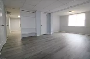 2080 Queen St, Winston-Salem, NC 27103 - Photo 17