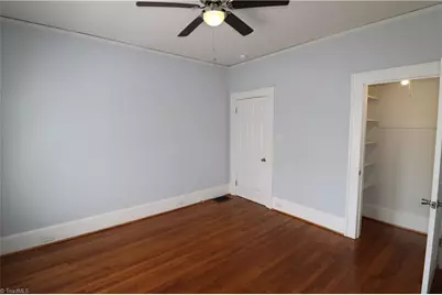 2080 Queen Street, Winston-Salem, NC 27103 - Photo 13