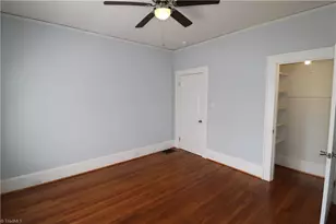 2080 Queen St, Winston-Salem, NC 27103 - Photo 13