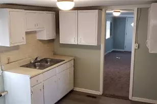 424 Beech St, Greensboro, NC 27401 - Photo 3