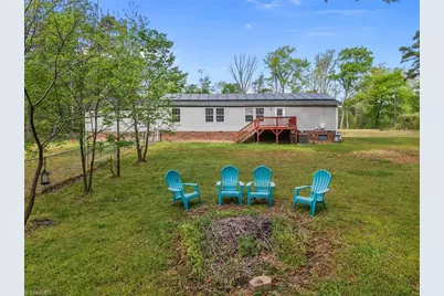 893 Eden Church Road, Madison, NC 27025 - Photo 33