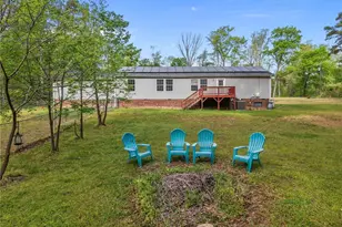 893 Eden Church Rd, Madison, NC 27025 - Photo 33