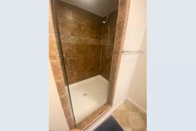 893 Eden Church Road, Madison, NC 27025 - Photo 21