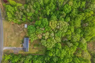893 Eden Church Rd, Madison, NC 27025 - Photo 35