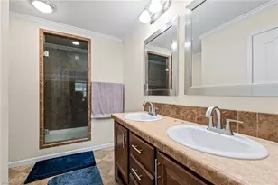 893 Eden Church Rd, Madison, NC 27025 - Photo 17