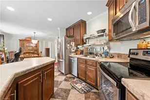 893 Eden Church Rd, Madison, NC 27025 - Photo 7