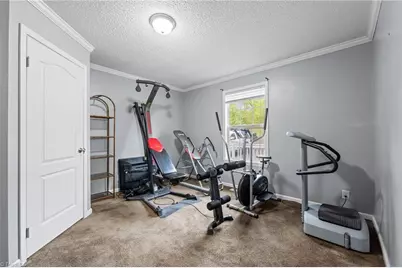 893 Eden Church Road, Madison, NC 27025 - Photo 25