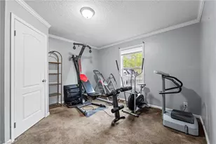 893 Eden Church Rd, Madison, NC 27025 - Photo 25
