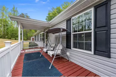 893 Eden Church Road, Madison, NC 27025 - Photo 31
