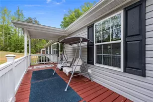 893 Eden Church Rd, Madison, NC 27025 - Photo 31