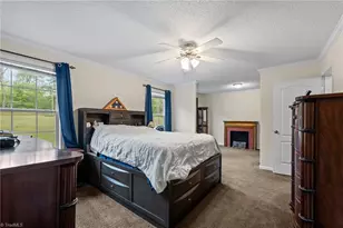 893 Eden Church Rd, Madison, NC 27025 - Photo 13