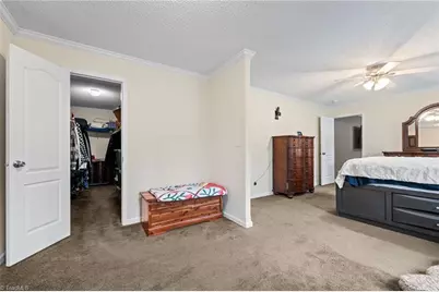 893 Eden Church Road, Madison, NC 27025 - Photo 19