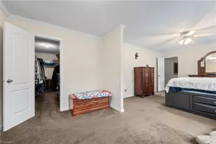 893 Eden Church Rd, Madison, NC 27025 - Photo 19