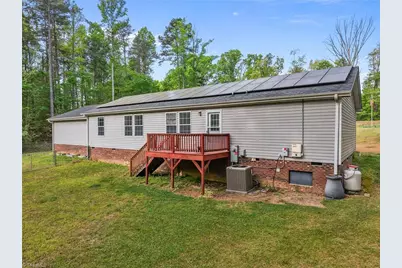 893 Eden Church Road, Madison, NC 27025 - Photo 29