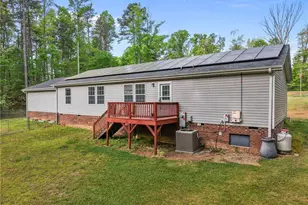 893 Eden Church Rd, Madison, NC 27025 - Photo 29