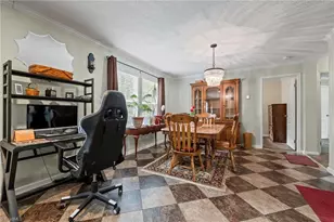 893 Eden Church Rd, Madison, NC 27025 - Photo 9