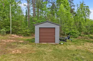 893 Eden Church Rd, Madison, NC 27025 - Photo 29