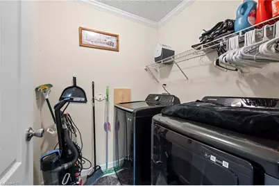 893 Eden Church Road, Madison, NC 27025 - Photo 11