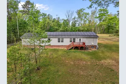 893 Eden Church Road, Madison, NC 27025 - Photo 27