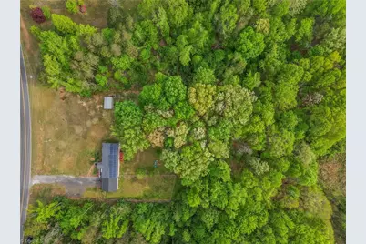 893 Eden Church Road, Madison, NC 27025 - Photo 31