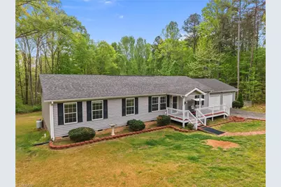 893 Eden Church Road, Madison, NC 27025 - Photo 23