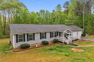 893 Eden Church Rd, Madison, NC 27025 - Photo 23