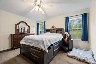 893 Eden Church Rd, Madison, NC 27025 - Photo 13