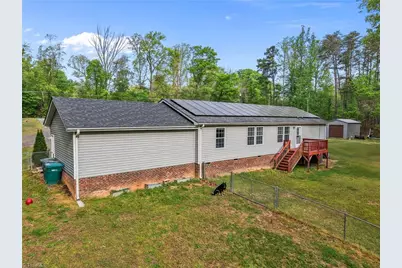 893 Eden Church Road, Madison, NC 27025 - Photo 25