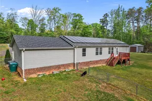 893 Eden Church Rd, Madison, NC 27025 - Photo 25