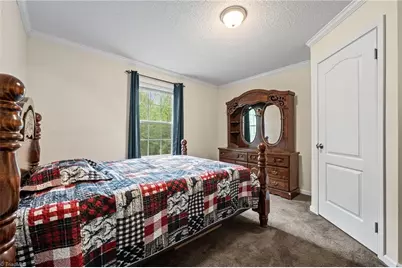 893 Eden Church Road, Madison, NC 27025 - Photo 23