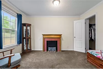 893 Eden Church Road, Madison, NC 27025 - Photo 15
