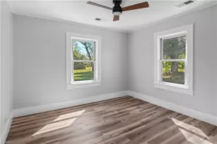 212 Main Street E, Cleveland, NC 27013 - Photo 23